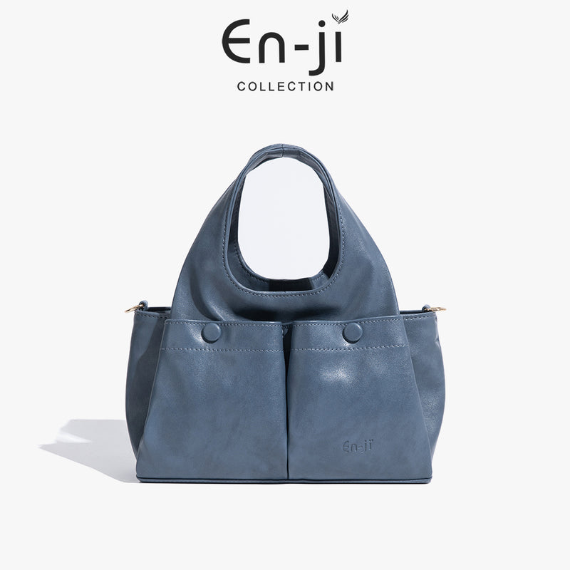 En-Ji Jungso Handbag Wanita