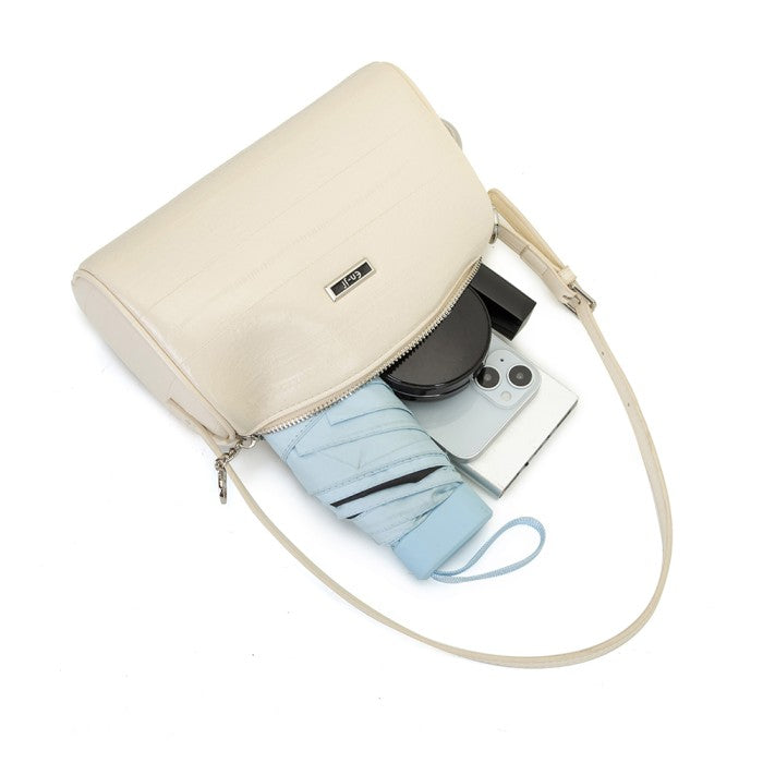 En-ji Keita Shoulderbag Wanita