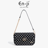 En-Ji Nayul Shoulderbag Wanita