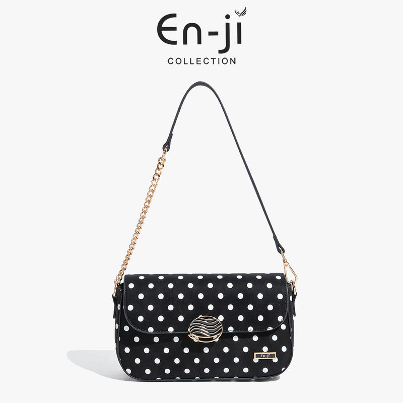 En-Ji Nayul Shoulderbag Wanita