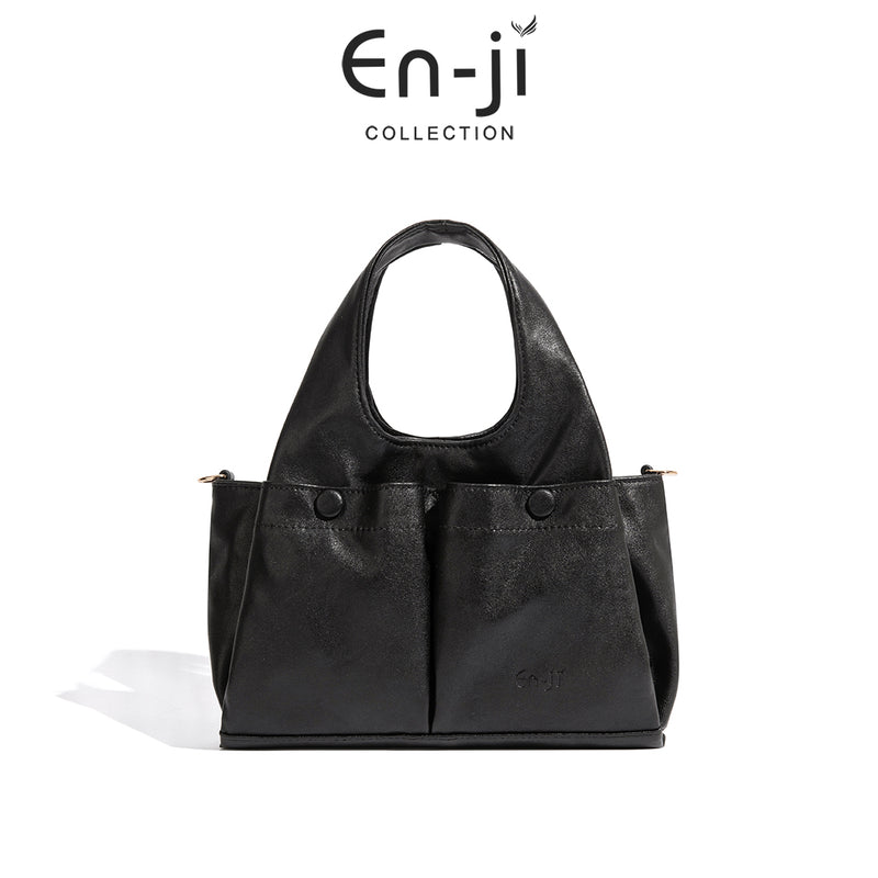 En-Ji Jungso Handbag Wanita