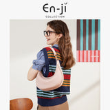 En-Ji Yodi Shoulderbag Wanita
