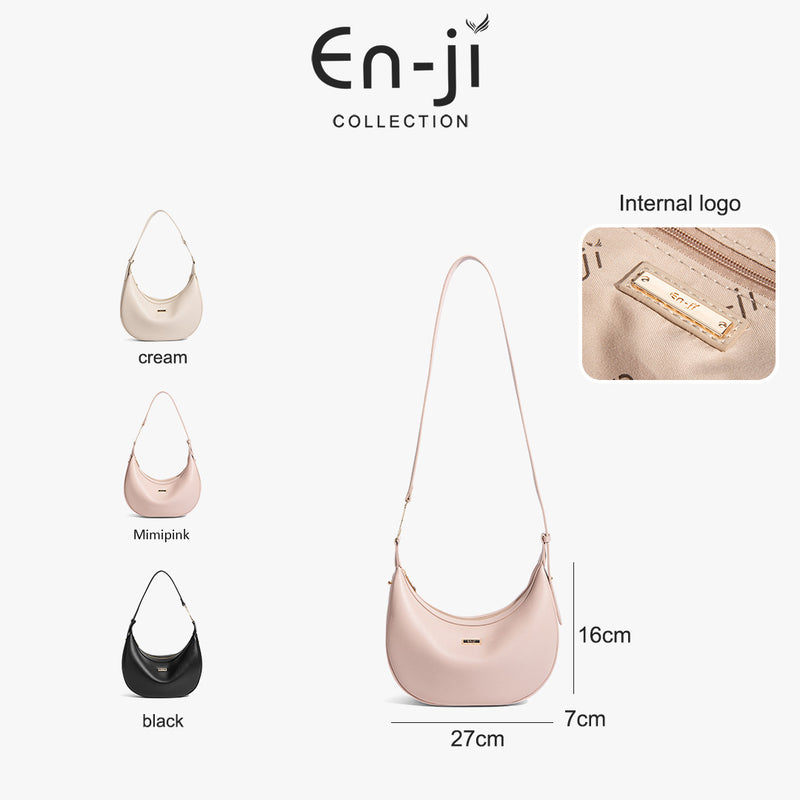 En-Ji Yodi Shoulderbag Wanita