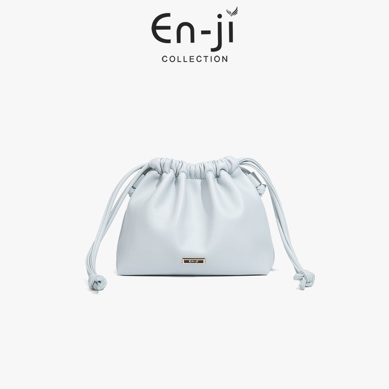 En-ji Solwa Slingbag Wanita