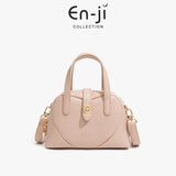 En-ji Sinju Slingbag Wanita