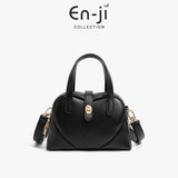 En-ji Sinju Slingbag Wanita
