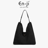 En-Ji Hara Shoulderbag Wanita