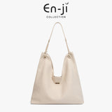 En-Ji Hara Shoulderbag Wanita