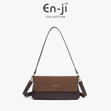 En-Ji Lori Shoulderbag Wanita