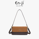 En-Ji Lori Shoulderbag Wanita