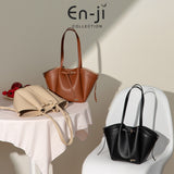 En-Ji Lumi Shoulderbag Wanita