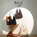 En-Ji Seola Shoulderbag Wanita