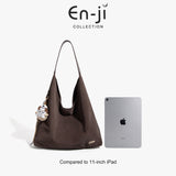 En-Ji Seola Shoulderbag Wanita