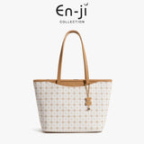 En-Ji Sonari Totebag Wanita