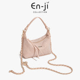 En-Ji Mandu Slingbag Wanita