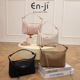 En-Ji Mandu Slingbag Wanita