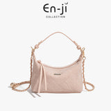 En-Ji Mandu Slingbag Wanita