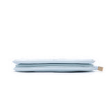 En-Ji Inori Wallet Wanita - Baby blue