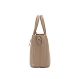 En-ji Heori Handbag - Khaki