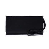 En-Ji Suri Wallet Wanita - Black