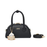 En-ji Yorim Slingbag - Black