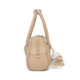 En-ji Yorim Slingbag - Khaki