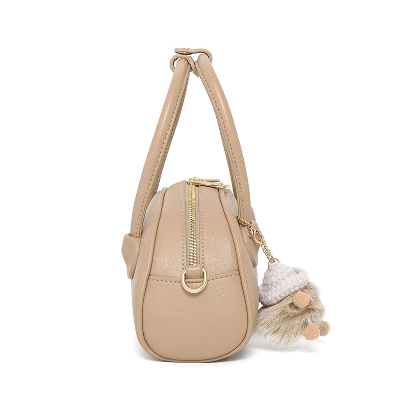 En-ji Yorim Slingbag - Khaki