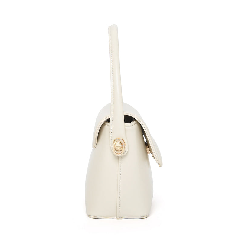 En-ji Julmi Slingbag - Ivory