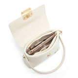 En-ji Julmi Slingbag - Ivory