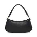 En-ji Jinsol Shoulderbag - Black