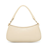 En-ji Jinsol Shoulderbag - Cream