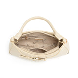 En-ji Jinsol Shoulderbag - Cream