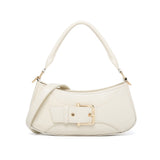 En-ji Jinsol Shoulderbag - Ivory