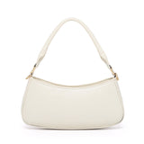 En-ji Jinsol Shoulderbag - Ivory