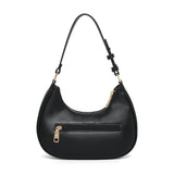 En-ji Soljin Slingbag - Black