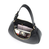 En-ji Soljin Slingbag - Black