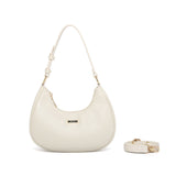 En-ji Soljin Slingbag - Ivory