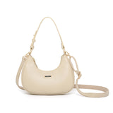 En-ji Soljin Slingbag - Cream