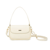 En-ji Sunjo Handbag - Ivory