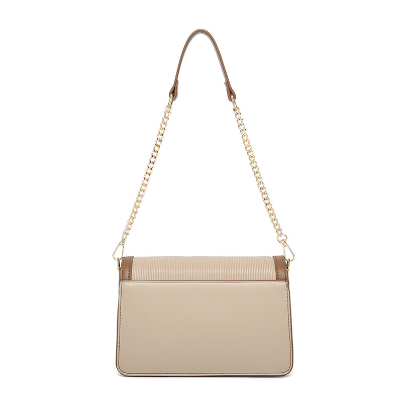 En-ji Sulyon Slingbag - Khaki