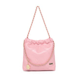 En-ji Jisoo 23 Slingbag - Salem