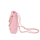 En-ji Jisoo 23 Slingbag - Salem