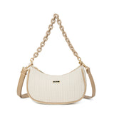 En-ji Yolmi Shoulderbag - Khaki