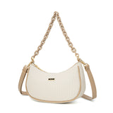 En-ji Yolmi Shoulderbag - Khaki