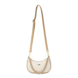 En-ji Yolmi Shoulderbag - Khaki