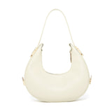 En-ji Yunmin Handbag - Ivory