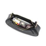 En-ji Sohui Handbag - Black