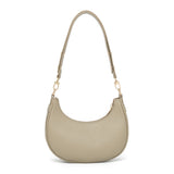 En-ji Yongji Shoulderbag - Khaki