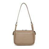 En-ji Leeyon Shoulderbag - Khaki