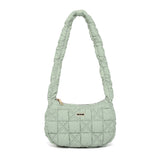 En-ji Haerin Shoulderbag - Mint